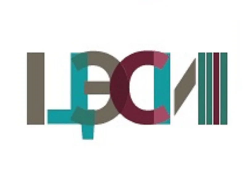 Оценка доступности и удовлетворенности деятельностью в сфере финансовых услуг, осуществляемой на территории Алтайского края Оценка доступности и удовлетворенности деятельностью в сфере финансовых услуг, осуществляемой на территории Алтайского края.