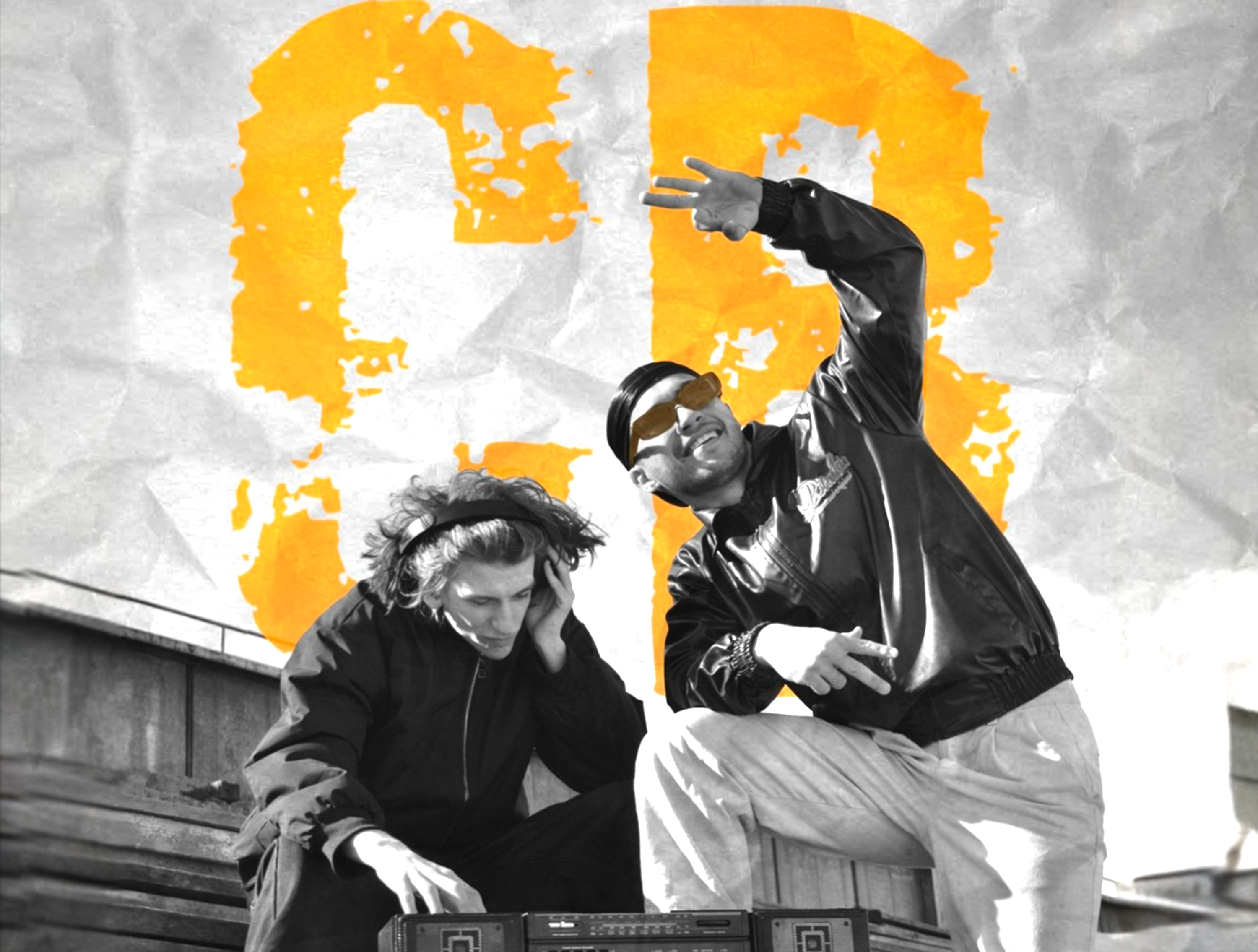 Приглашаем 26 апреля в КДЦ &amp;quot;Космос&amp;quot; на отчётный концерт &amp;quot;Голос улиц&amp;quot; образцового самодеятельного коллектива Алтайского края студии современного танца &amp;quot;Свой выбор&amp;quot;.