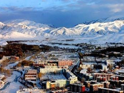 Алтай Алтай.