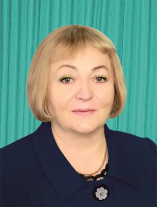 Шайхитдинова Ирина Михайловна Шайхитдинова Ирина Михайловна.