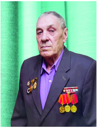 Прилипко Илья Ефимович Прилипко Илья Ефимович .