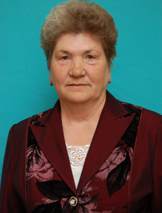 Каркавина Александра Васильевна Каркавина Александра Васильевна.