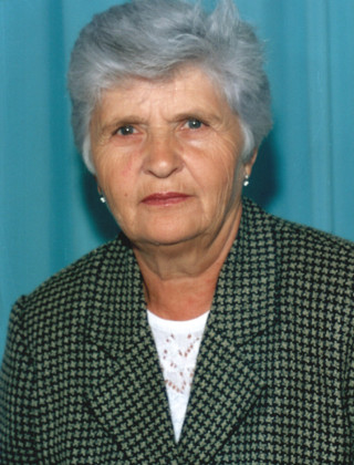 Мамочкина Таисия Васильевна Мамочкина Таисия Васильевна.